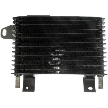 Dorman Auto Trans Oil Cooler product image