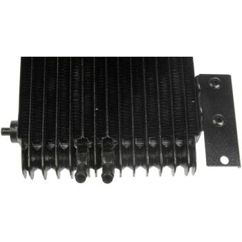 2002 Mercury Mountaineer Auto Trans Oil Cooler