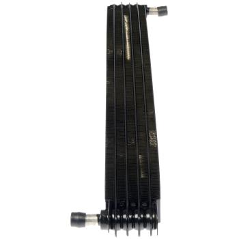 2014 Ford F-150 Auto Trans Oil Cooler