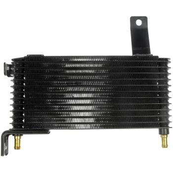 2014 Ford E-250 Auto Trans Oil Cooler
