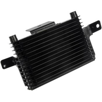 2003 Lincoln Navigator Auto Trans Oil Cooler