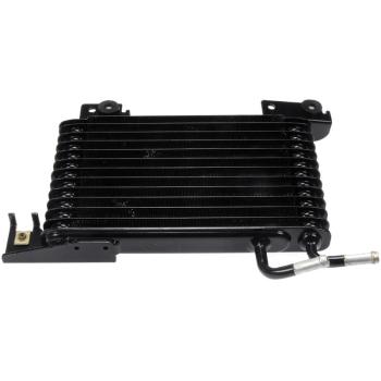 2005 Toyota Sequoia Auto Trans Oil Cooler