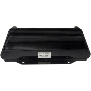 2000 Cadillac Escalade Auto Trans Oil Cooler Dorman 918259 image 3 of 4