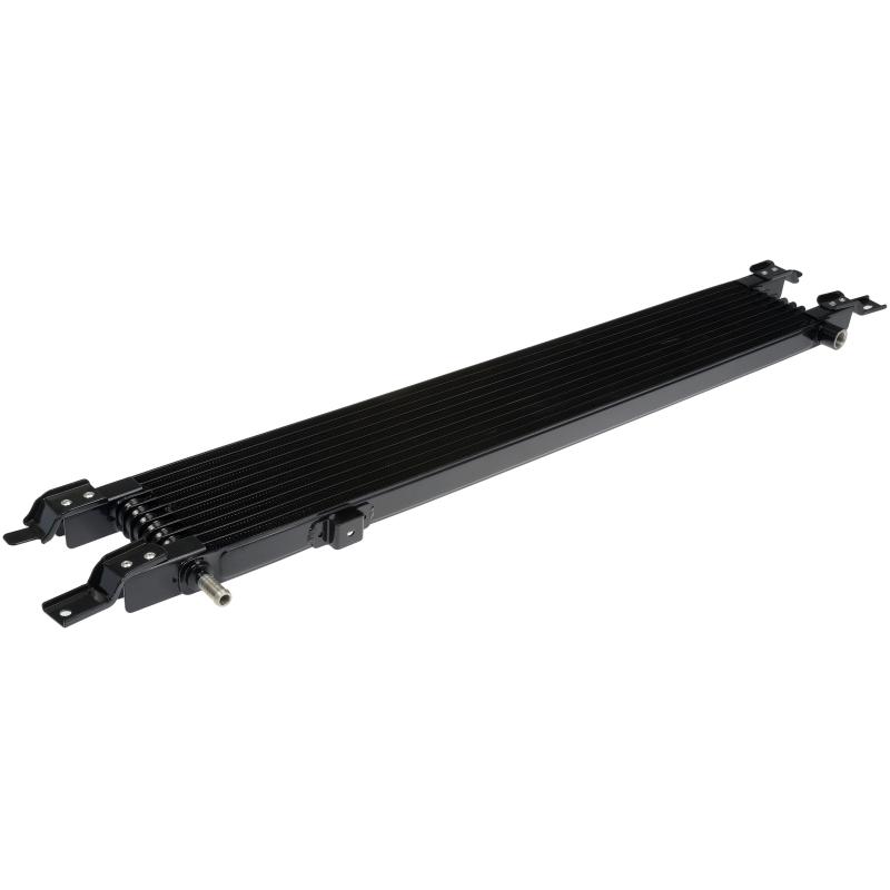 Dorman 918269 Auto Trans Oil Cooler product image 6 of 6