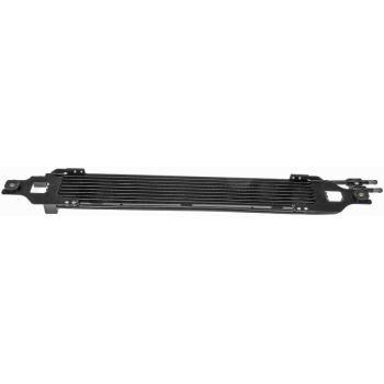 2008 Mazda CX-7 Auto Trans Oil Cooler
