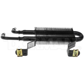 2002 Ford E-250 Econoline Power Steering Cooler Dorman 918319 image 2 of 2