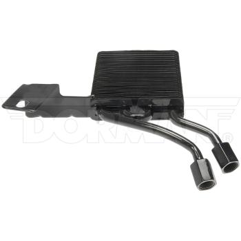 2005 Hummer H2 Power Steering Cooler