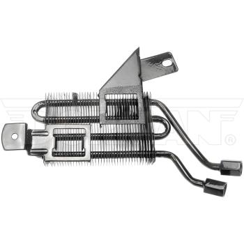 2006 Hummer H2 Power Steering Cooler Dorman 918327 image 2 of 4