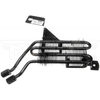 2006 Hummer H2 Power Steering Cooler Dorman 918327 image 4 of 4