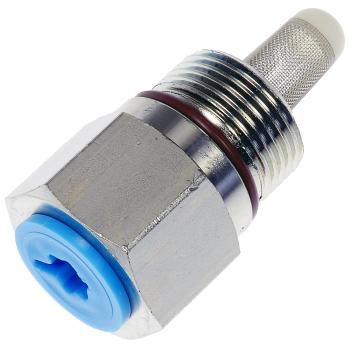 2017 Ford Transit-350 Turbocharger Oil Filter Left Dorman 918361 image 4 of 4