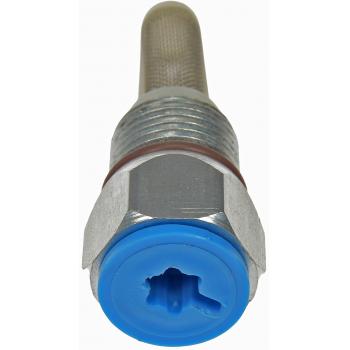 2017 Ford Transit-350 Turbocharger Oil Filter Right Dorman 918365 image 1 of 4