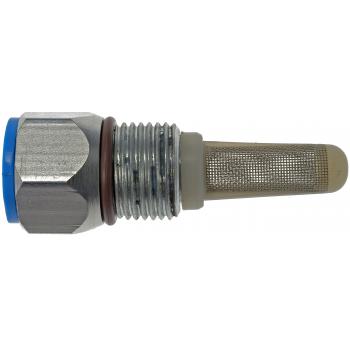 2017 Ford Transit-350 Turbocharger Oil Filter Right Dorman 918365 image 3 of 4