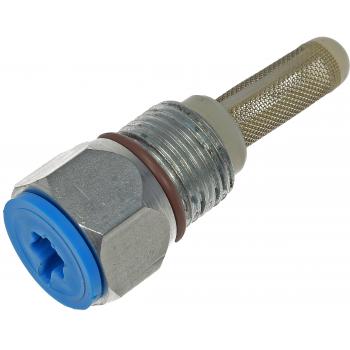 2017 Ford Transit-350 Turbocharger Oil Filter Right Dorman 918365 image 4 of 4