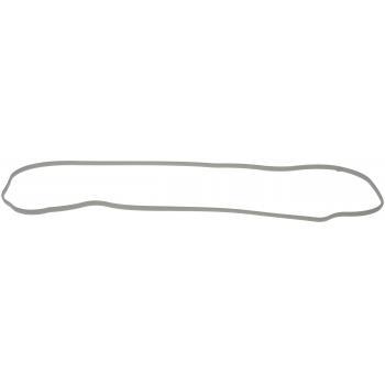 2018 Ram 2500 Engine Crankcase Breather Element Gasket Dorman 918369 image 1 of 4