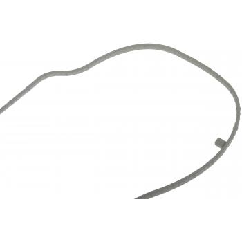 2018 Ram 2500 Engine Crankcase Breather Element Gasket Dorman 918369 image 3 of 4