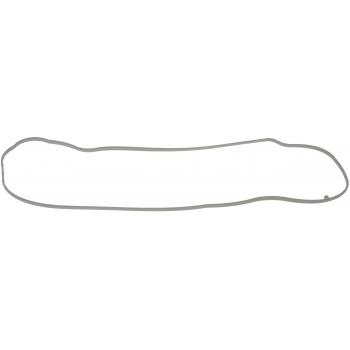 2018 Ram 2500 Engine Crankcase Breather Element Gasket Dorman 918369 image 4 of 4