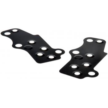 2009 Nissan Quest Engine Variable Timing Solenoid Gasket