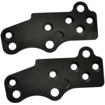 2007 Infiniti FX35 Engine Variable Timing Solenoid Gasket Dorman 918373 image 3 of 4