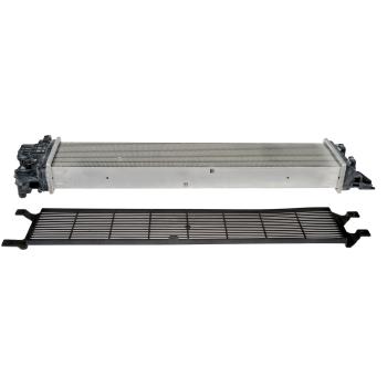 Dorman Intercooler Heat Exchanger product image
