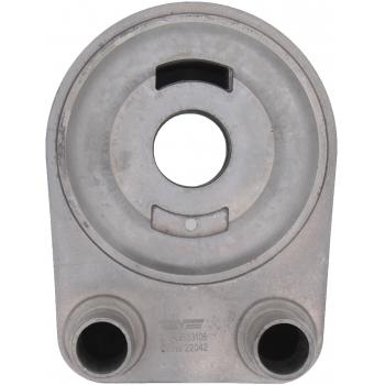 2014 Ford E-250 Engine Oil Cooler