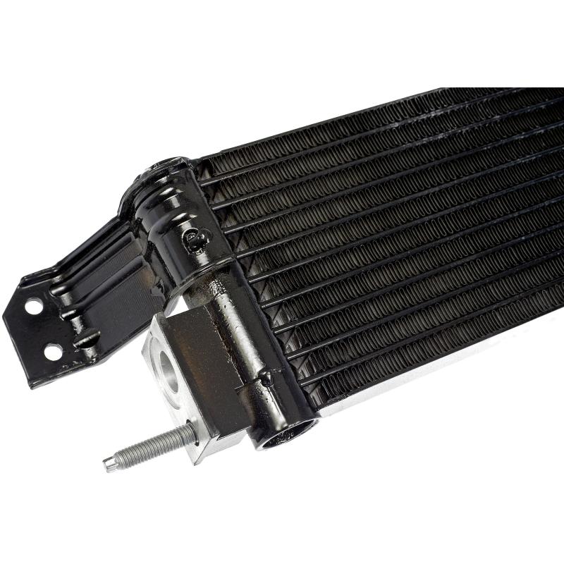 Dorman 918476 Auto Trans Oil Cooler product image 2 of 4