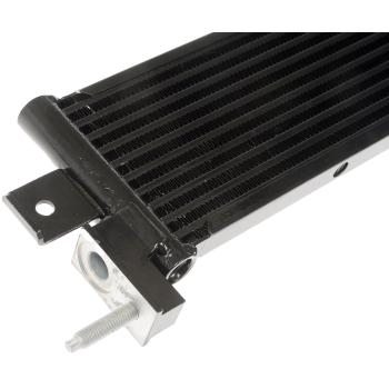 2023 GMC Yukon XL Auto Trans Oil Cooler Front Dorman 918479 image 2 of 4