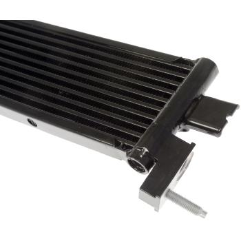 2023 GMC Yukon XL Auto Trans Oil Cooler Front Dorman 918479 image 3 of 4