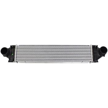 2015 Ford Escape Intercooler Dorman 918487 image 1 of 4