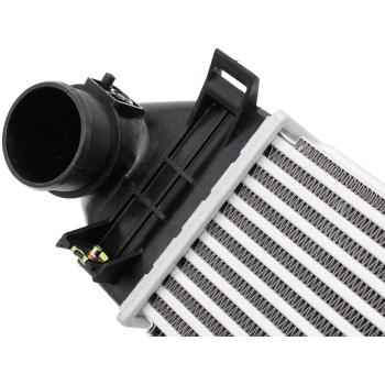 2015 Ford Escape Intercooler Dorman 918487 image 2 of 4