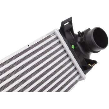 2015 Ford Escape Intercooler Dorman 918487 image 3 of 4