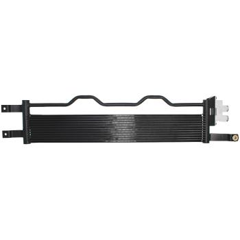 2024 Chrysler Pacifica Auto Trans Oil Cooler Dorman 918507 image 2 of 4