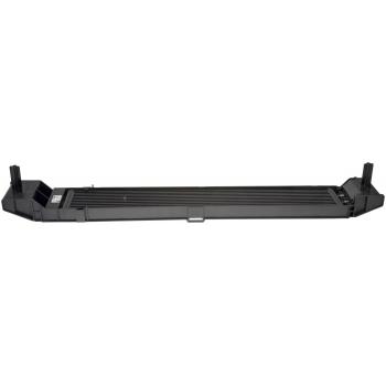 2018 Ram ProMaster 3500 Auto Trans Oil Cooler