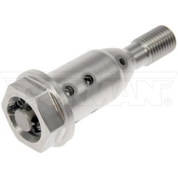 Dorman Engine Variable Valve Timing Oil Pressure Switch product image