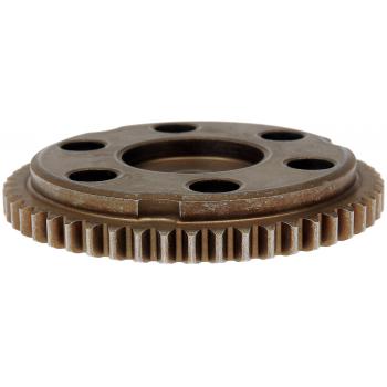 Dorman Engine Timing Camshaft Sprocket product image