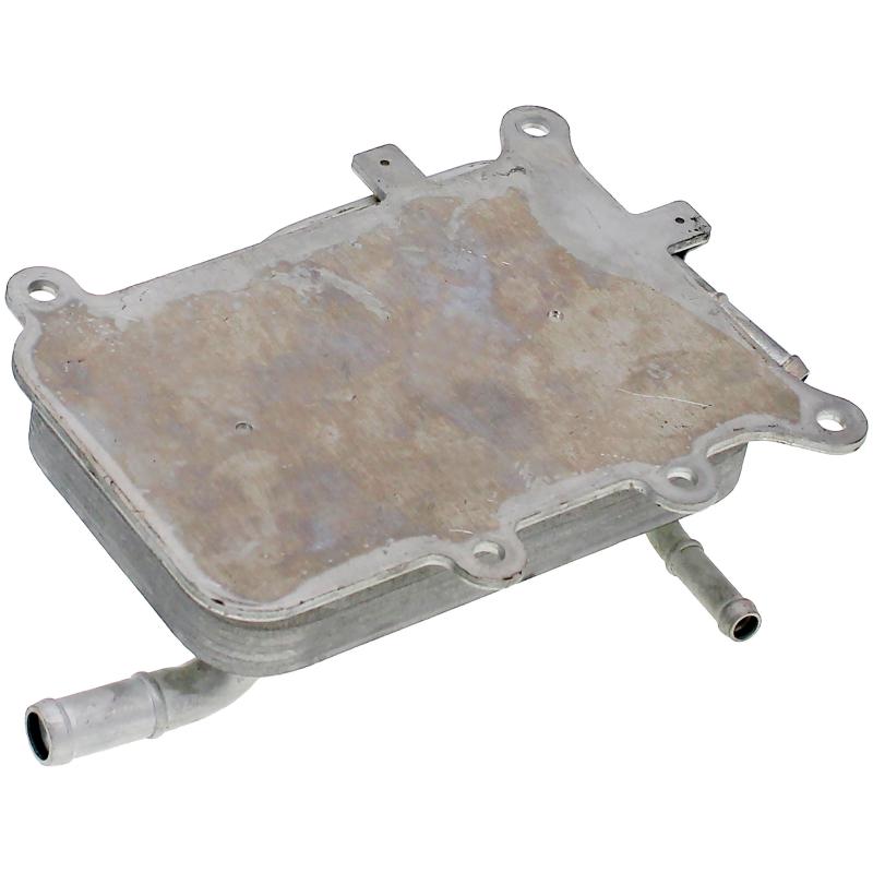Dorman 918531 Auto Trans Oil Cooler product image 2 of 4