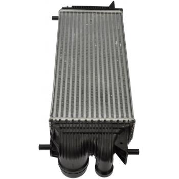 2019 Lincoln Navigator Intercooler Dorman 918550 image 1 of 4