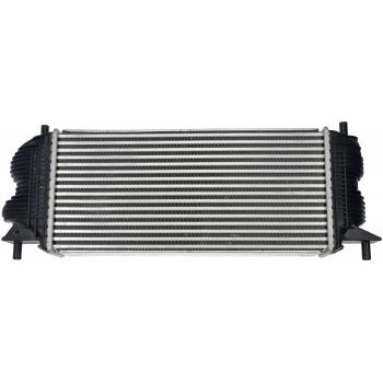 2019 Lincoln Navigator Intercooler Dorman 918550 image 2 of 4
