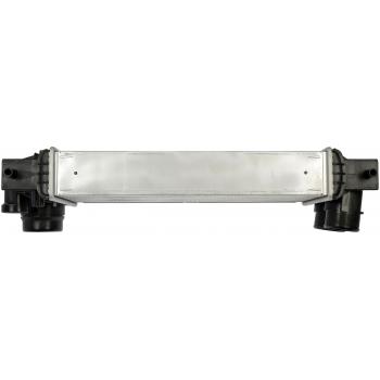 2019 Lincoln Navigator Intercooler Dorman 918550 image 3 of 4