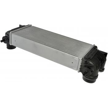 2019 Lincoln Navigator Intercooler Dorman 918550 image 4 of 4