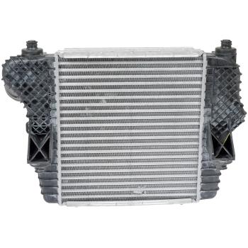 2017 Ford Expedition Intercooler Dorman 918554 image 1 of 4