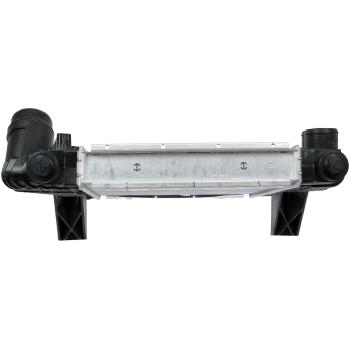 2017 Ford Expedition Intercooler Dorman 918554 image 2 of 4