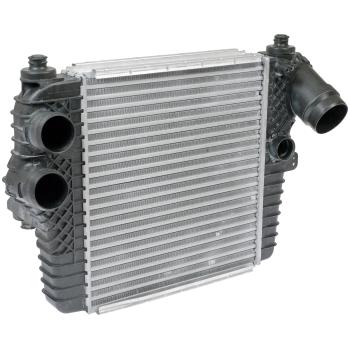 2017 Ford Expedition Intercooler Dorman 918554 image 3 of 4