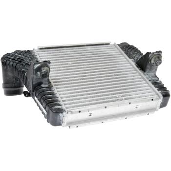 2017 Ford Expedition Intercooler Dorman 918554 image 4 of 4