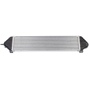 2015 Ford Escape Intercooler Dorman 918560 image 1 of 4