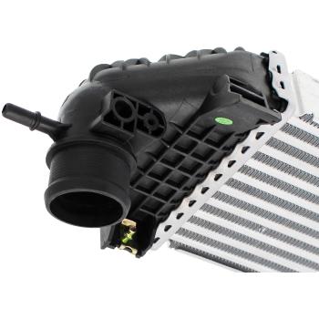 2015 Ford Escape Intercooler Dorman 918560 image 2 of 4