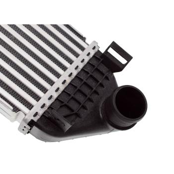 2015 Ford Escape Intercooler Dorman 918560 image 3 of 4