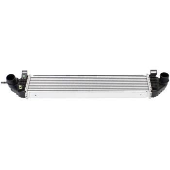 2015 Ford Escape Intercooler Dorman 918560 image 4 of 4