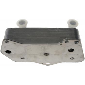 2005 Volkswagen Beetle Auto Trans Oil Cooler At Transmission Dorman 918561 image 2 of 4