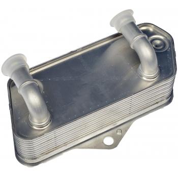 2005 Volkswagen Beetle Auto Trans Oil Cooler At Transmission Dorman 918561 image 3 of 4