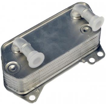 2005 Volkswagen Beetle Auto Trans Oil Cooler At Transmission Dorman 918561 image 4 of 4